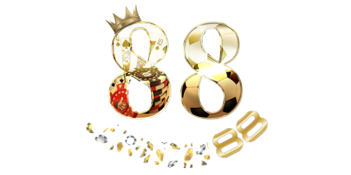 8jrich88 ความบันเทิงออนไลน์ที่ครบ จบ และเข้าถึงได้ทุกจังหวะ